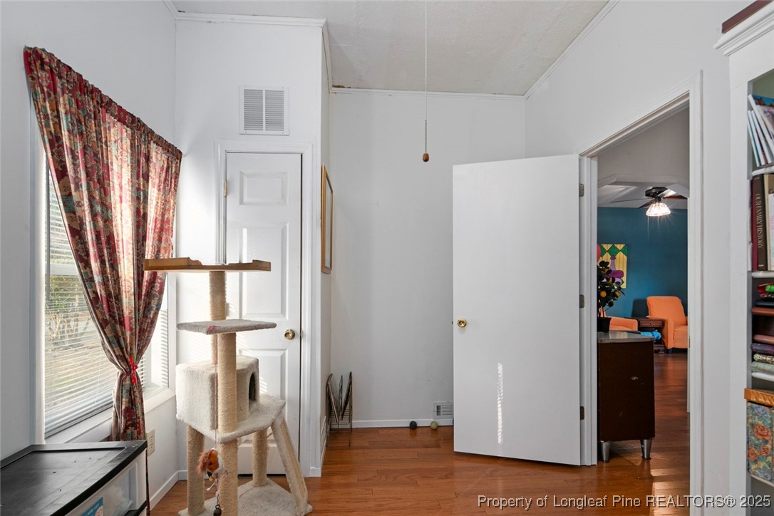 5978 Brookcliff Road Fayetteville, NC 28304 - Photo 23 of 38