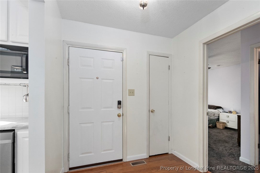 5978 Brookcliff Road Fayetteville, NC 28304 - Photo 7 of 38