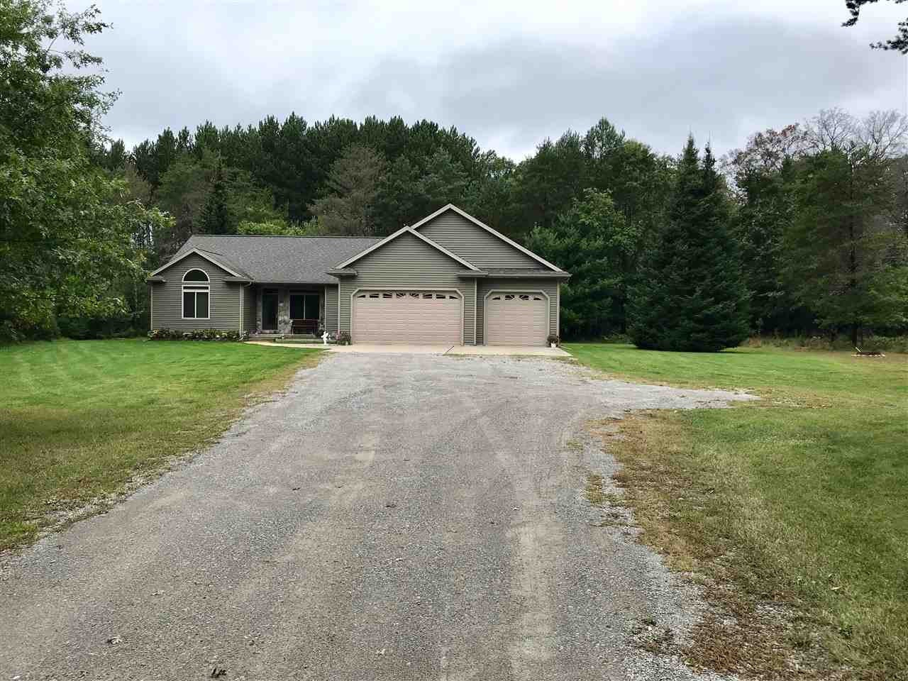 9095 Murphy Road Roscommon, MI 48653 - Photo 19 of 22 Gallery Image 19