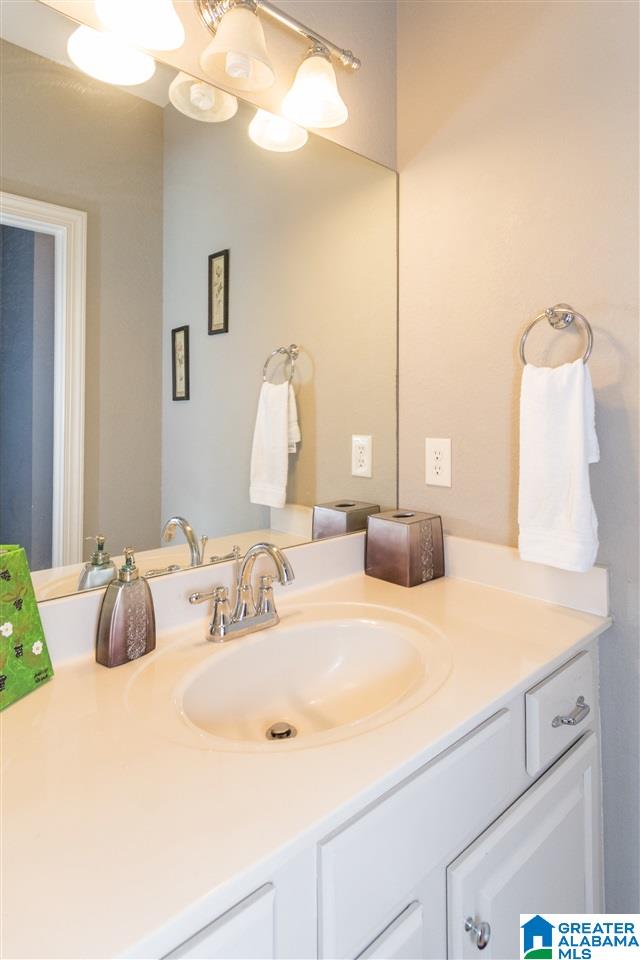 1049 Stoneykirk Road Pelham, AL 35124 - Photo 21 of 31