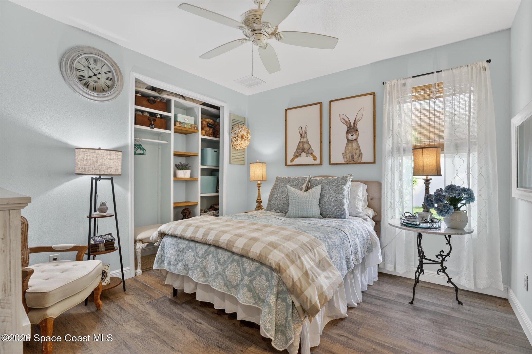 6723 Matanzas Way Melbourne, FL 32940 - Photo 39 of 54 37-6723-Matanzas-Way-Melbourne-FL-32940-