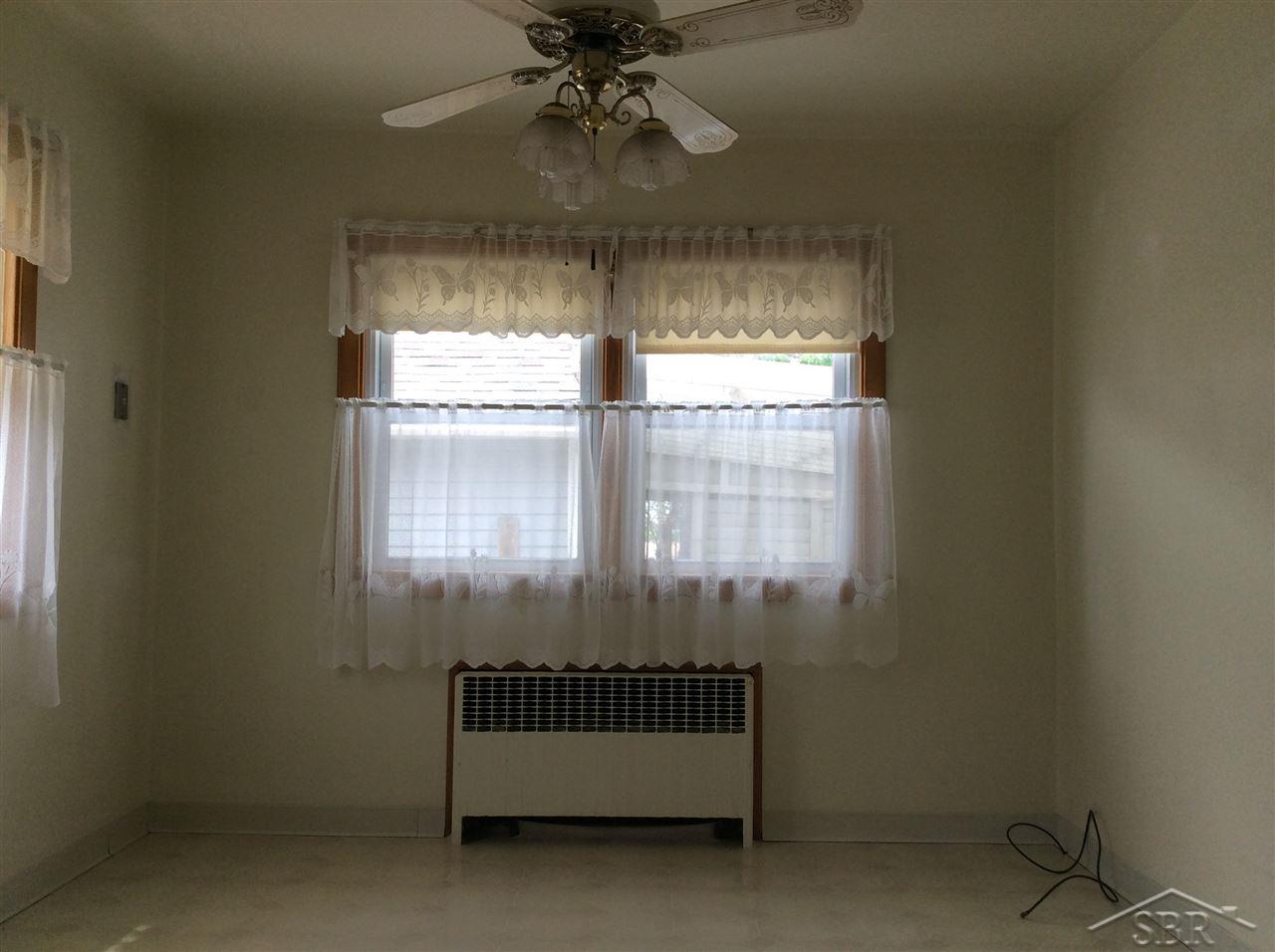 6180 South Dehmel Road Frankenmuth, MI 48734 - Photo 9 of 30 31246221-8.JPG