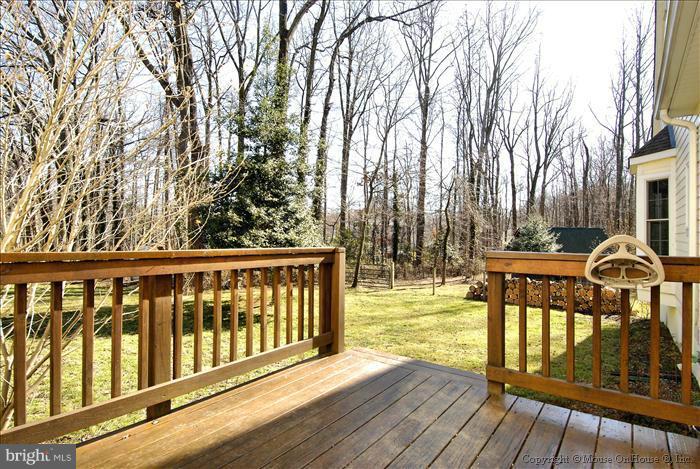 1127 Bay Ridge Road Annapolis, MD 21403 - Photo 20 of 26 Exterior (Rear)