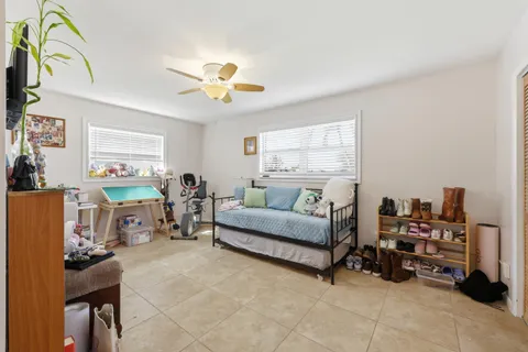 $759,000 | 305 Circle East, Jupiter, FL 33458