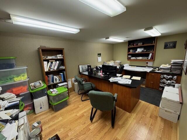 1660 Universal Road Columbus, OH 43207 - Photo 13 of 23 thumbnail_IMG_0112