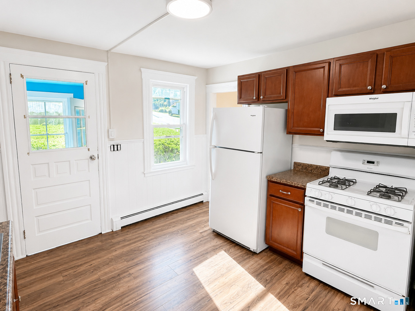 171 Culvert Street, Unit 1 Torrington, CT 06790 - Photo 2 of 12