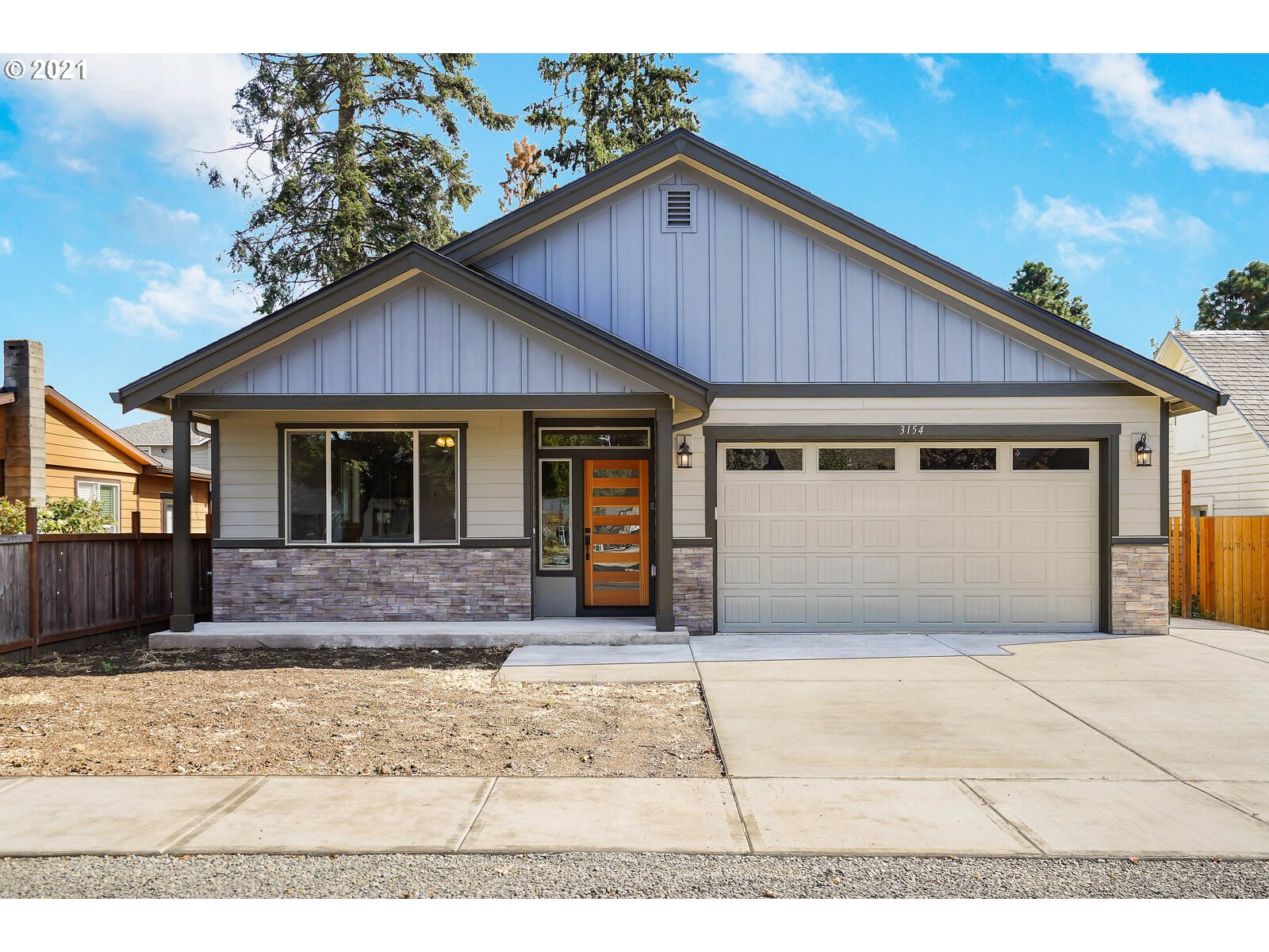 3154 5th Street Hubbard, OR 97032 - Photo 1 of 32 Gallery Image 1