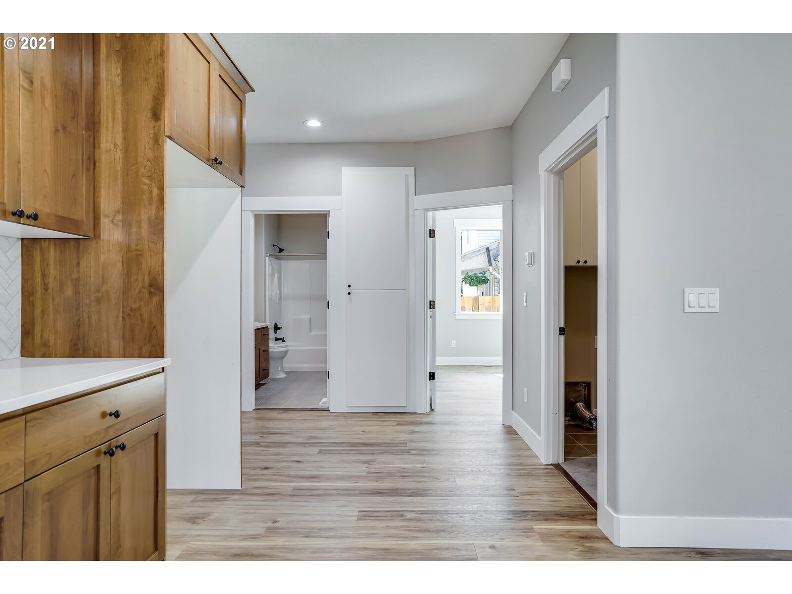 3154 5th Street Hubbard, OR 97032 - Photo 18 of 32 Gallery Image 18
