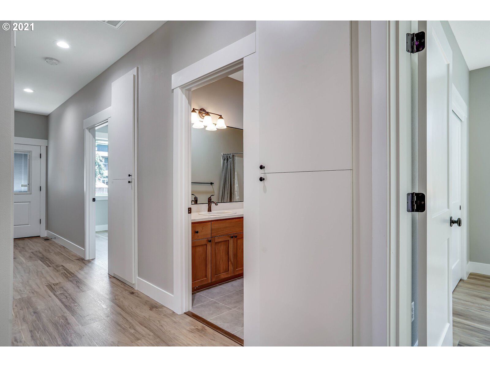 3154 5th Street Hubbard, OR 97032 - Photo 20 of 32 Gallery Image 20