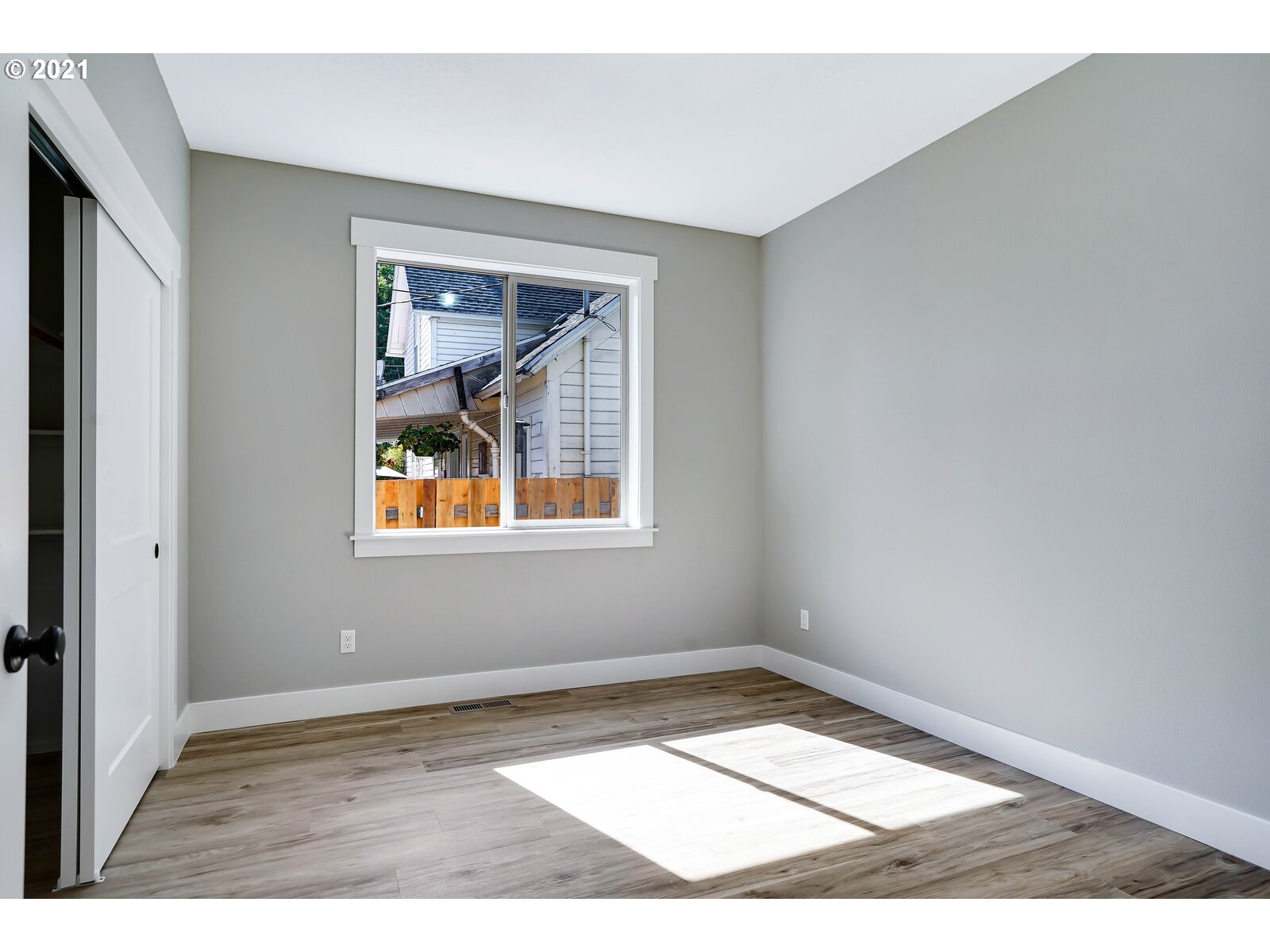 3154 5th Street Hubbard, OR 97032 - Photo 21 of 32 Gallery Image 21