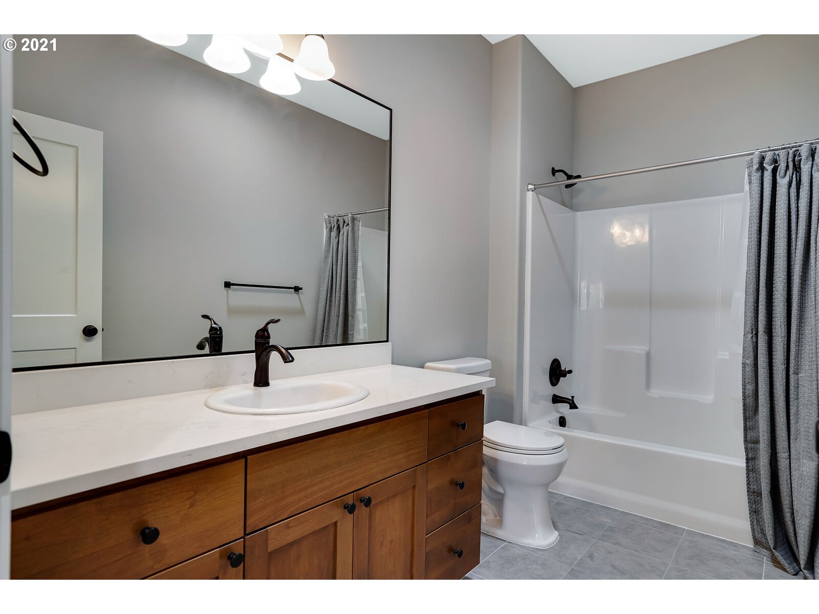3154 5th Street Hubbard, OR 97032 - Photo 22 of 32 Gallery Image 22