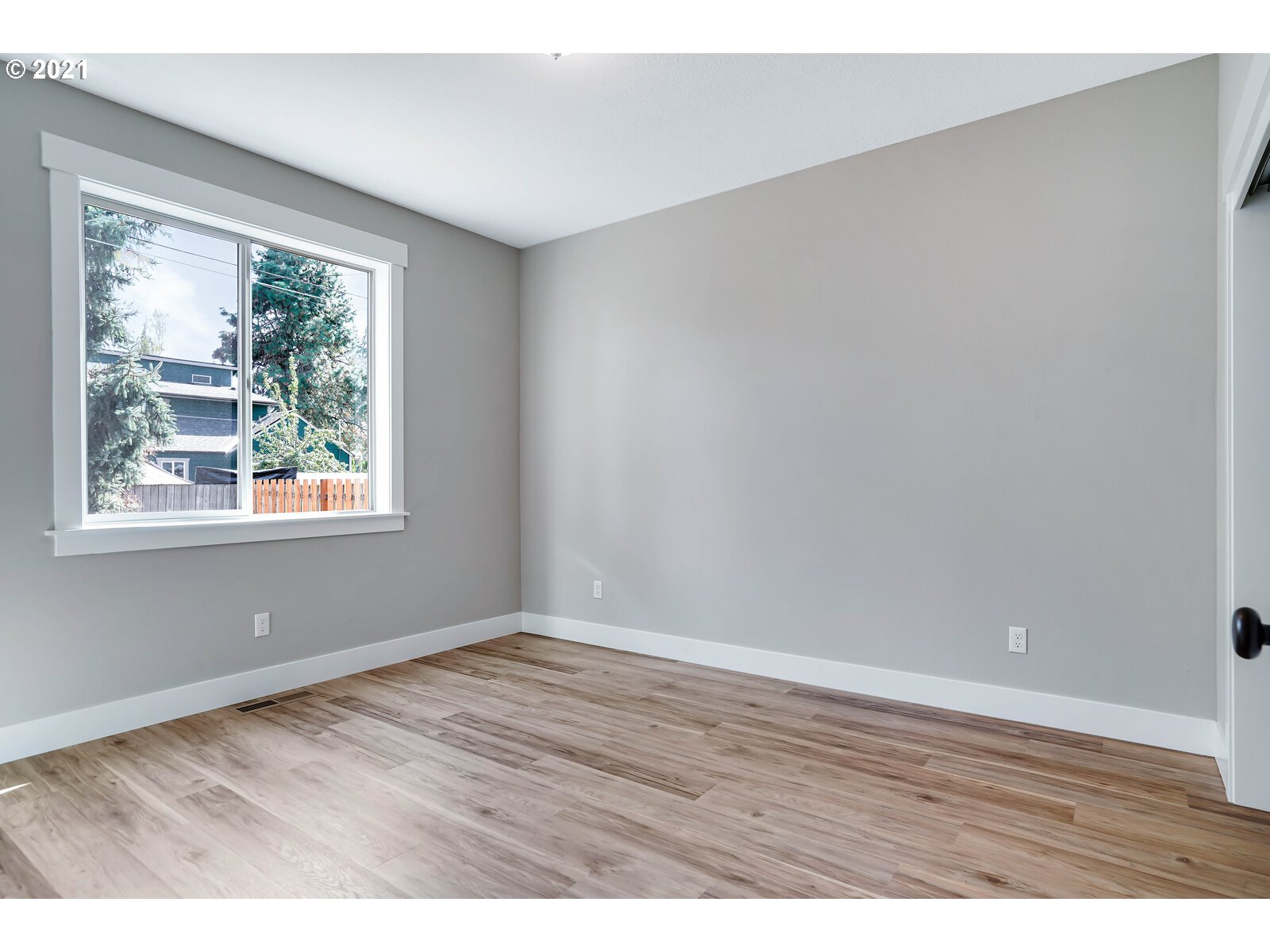 3154 5th Street Hubbard, OR 97032 - Photo 23 of 32 Gallery Image 23