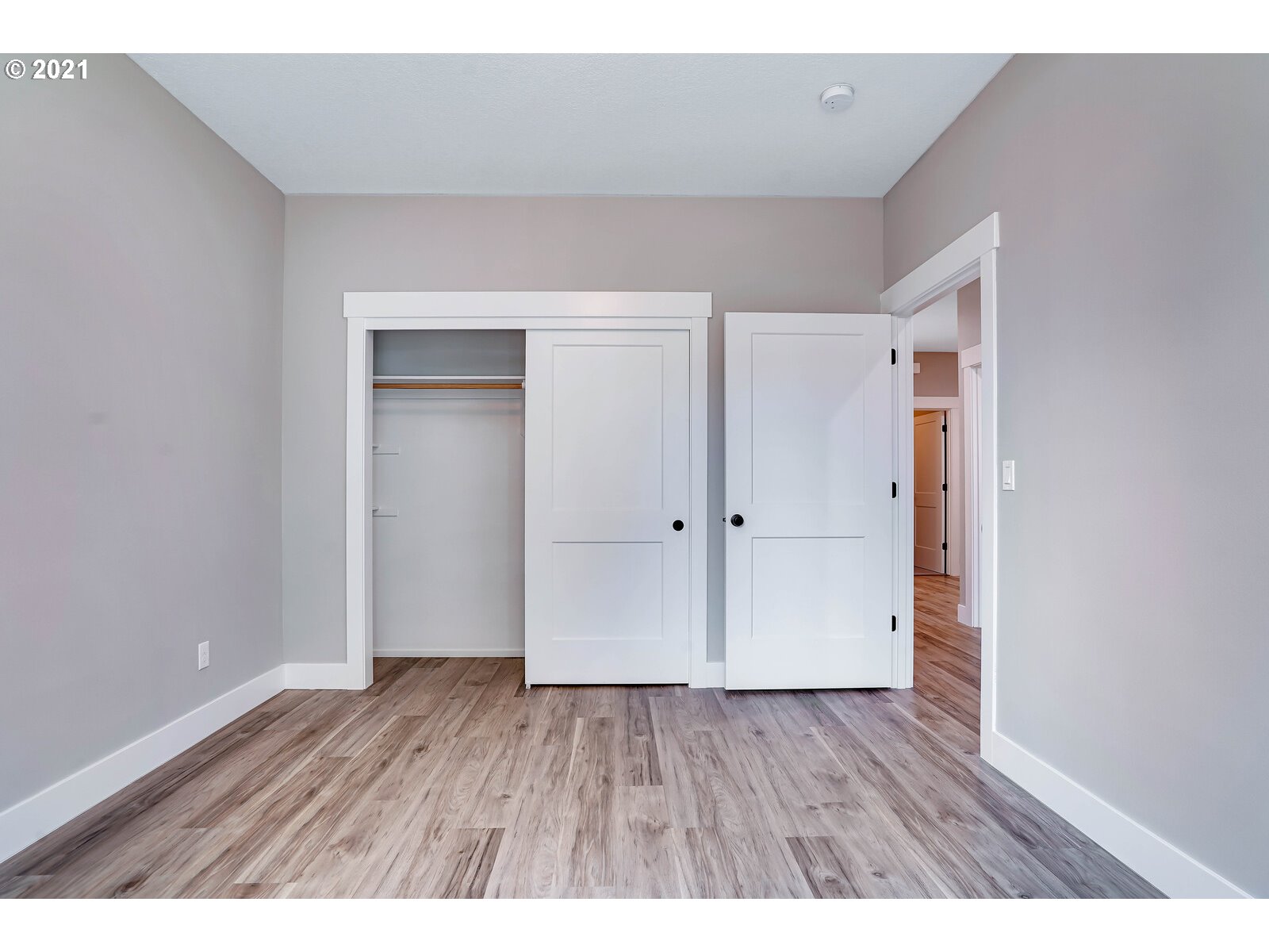 3154 5th Street Hubbard, OR 97032 - Photo 24 of 32 Gallery Image 24