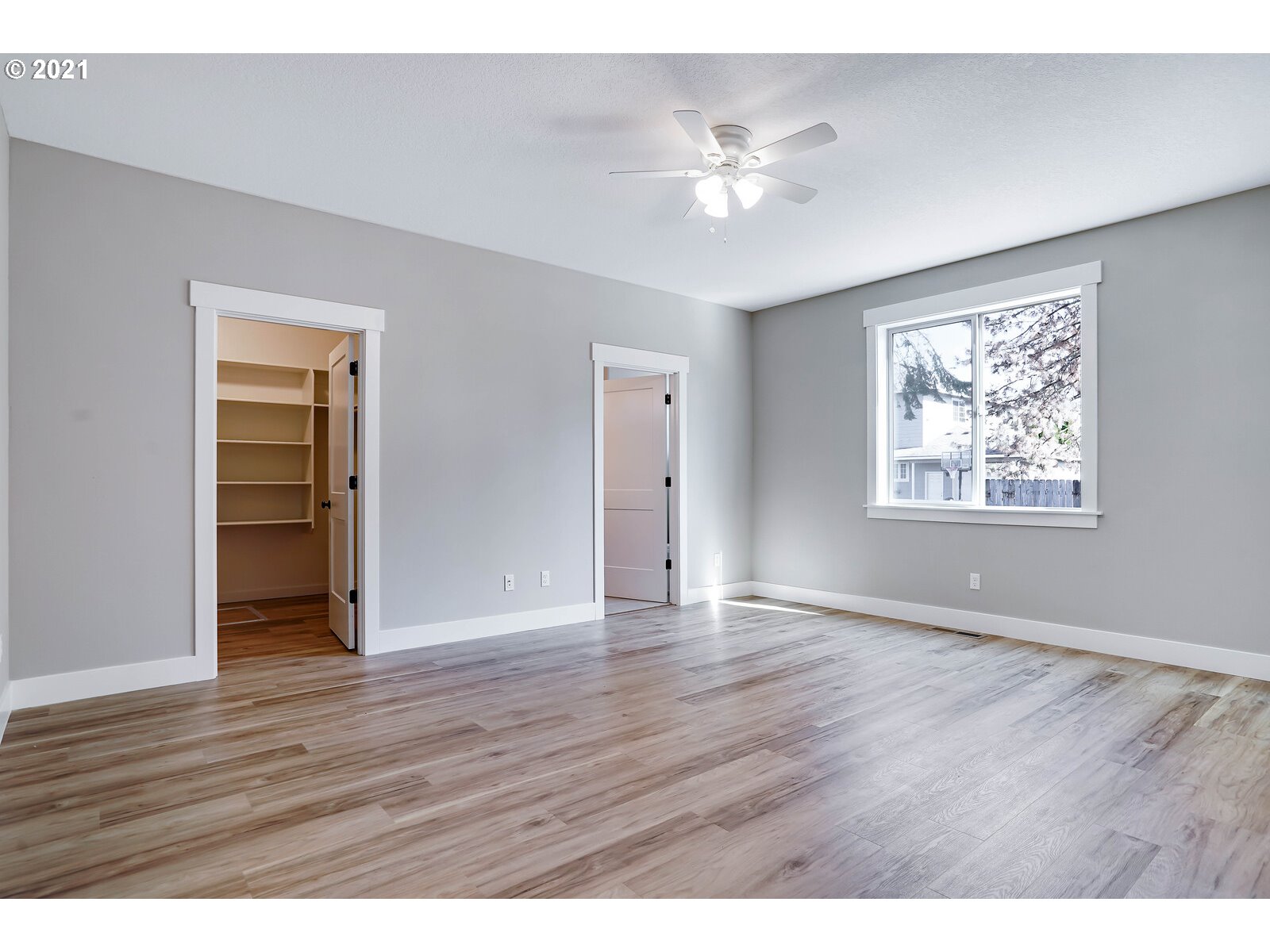 3154 5th Street Hubbard, OR 97032 - Photo 25 of 32 Gallery Image 25