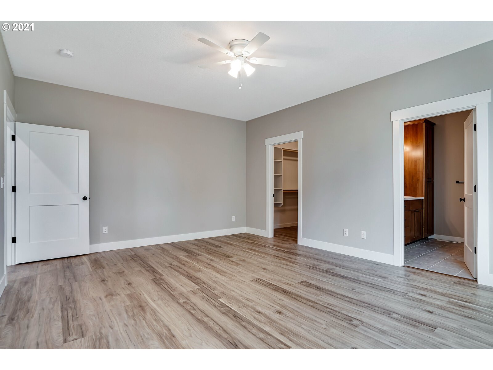 3154 5th Street Hubbard, OR 97032 - Photo 26 of 32 Gallery Image 26