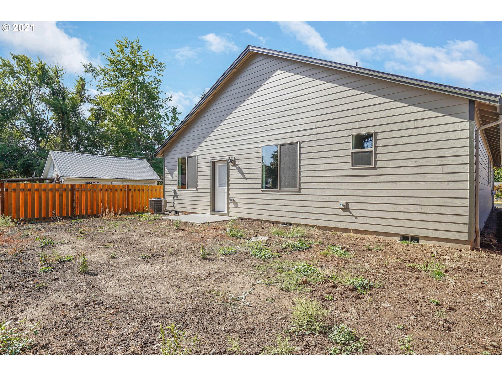 3154 5th Street Hubbard, OR 97032 - Photo 32 of 32 Gallery Image 32