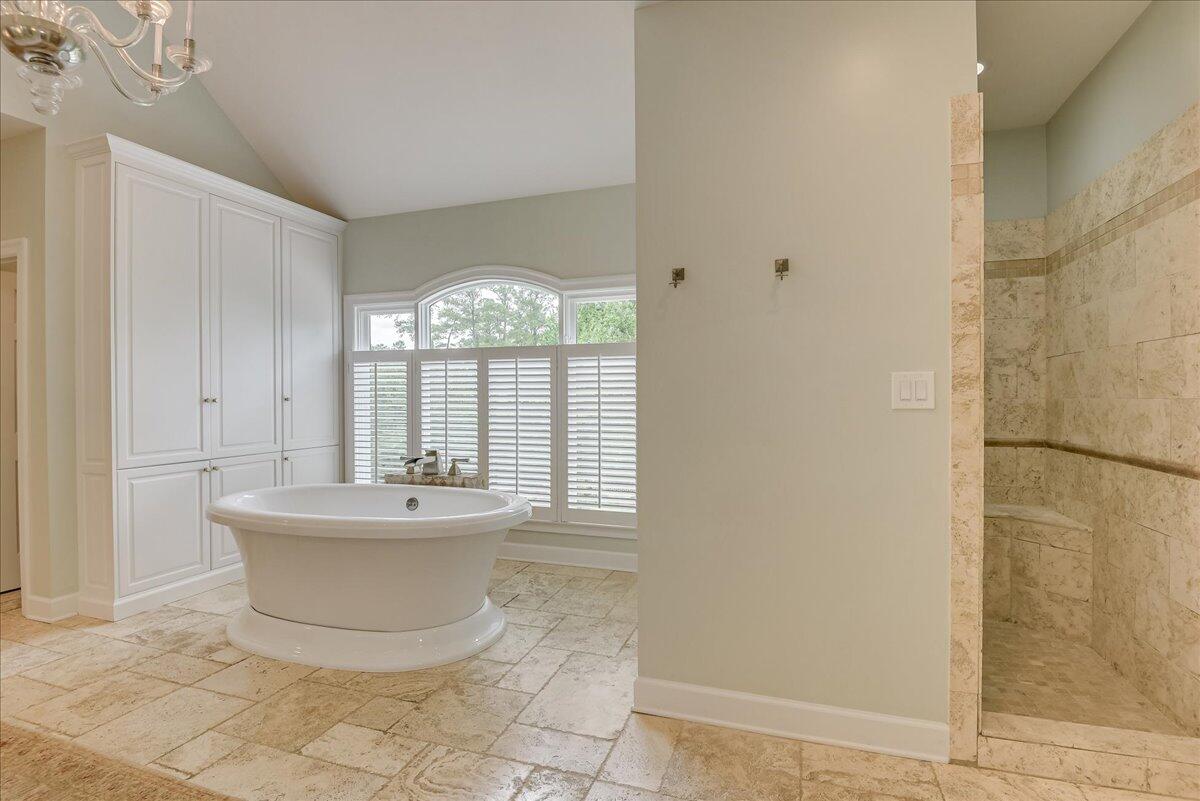 3023 Bransford Road Augusta, GA 30909 - Photo 41 of 74