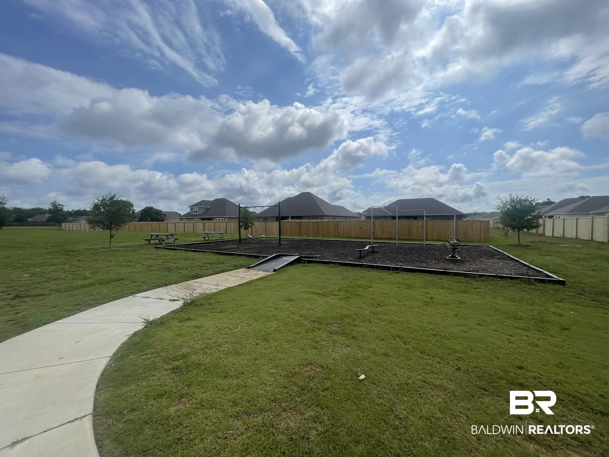 8562 Rosedown Lane Daphne, AL 36526 - Photo 15 of 16