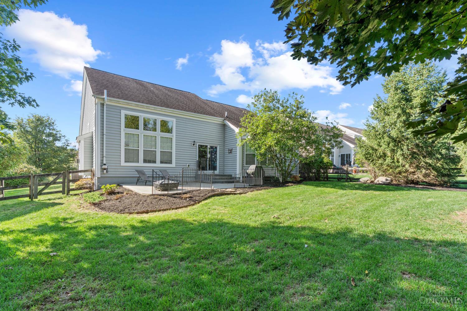 682 Hyacinth Road Cincinnati, OH 45245 - Photo 56 of 67 Gallery Image 56