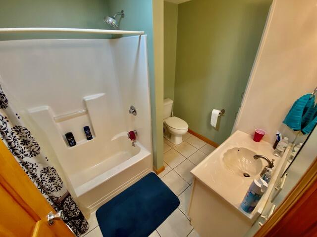 361 Notch Road Hiram, ME 04041 - Photo 23 of 35 IMG_6917