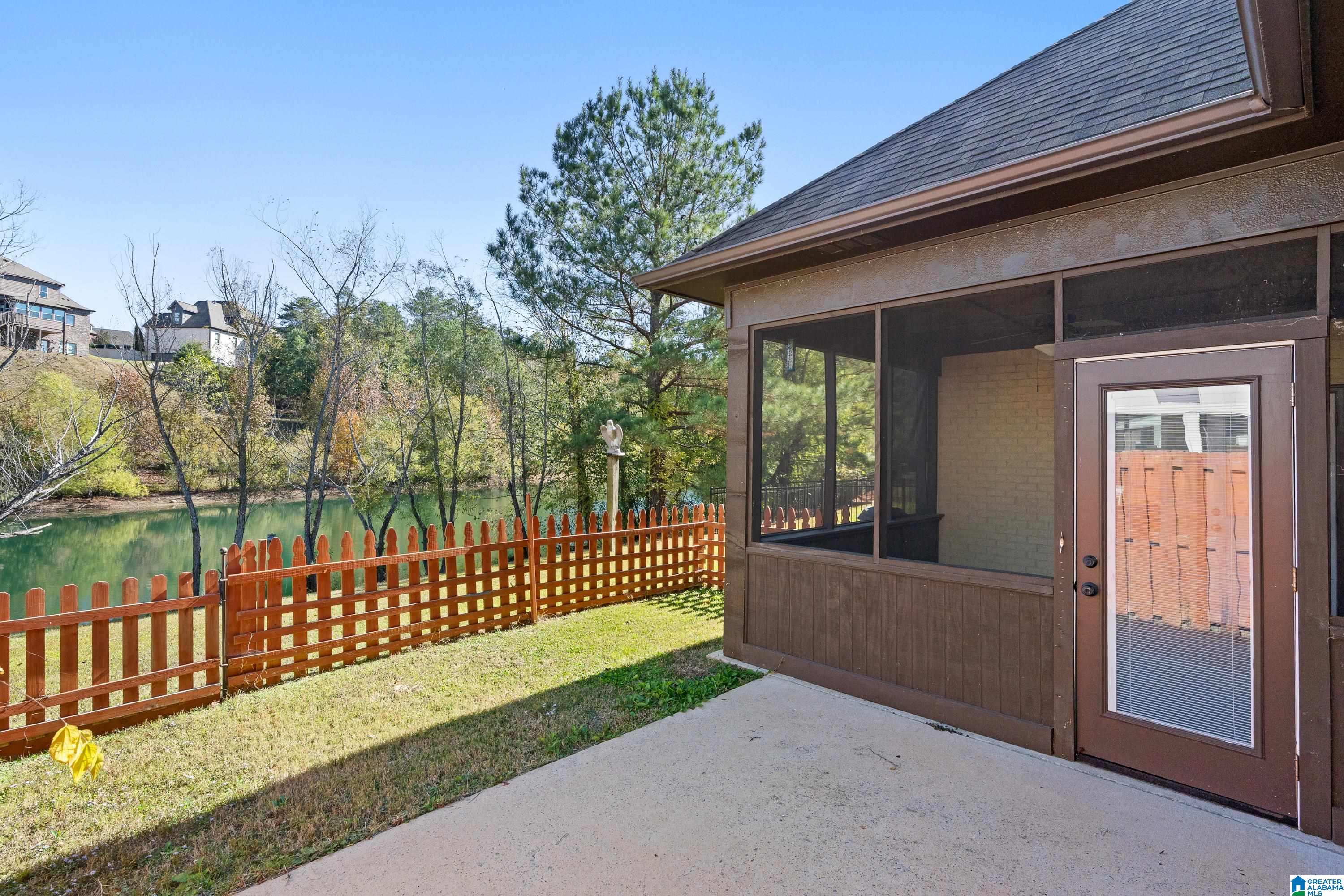 5850 Water Point Lane Birmingham, AL 35244 - Photo 30 of 46