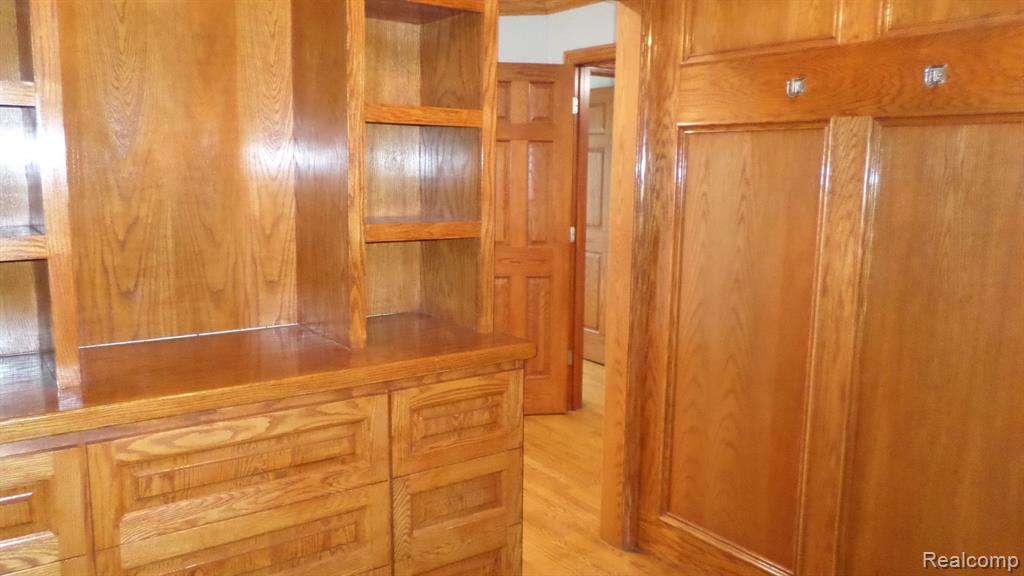 50561 Maurice Road, Unit 22 New Baltimore, MI 48047 - Photo 29 of 42