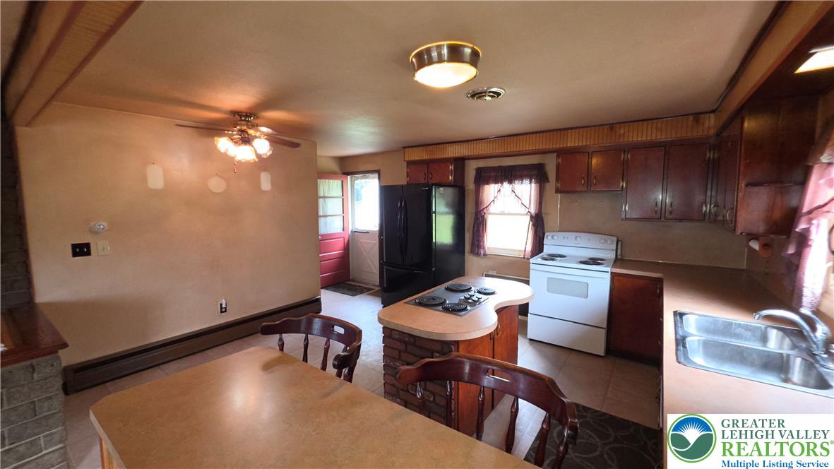1237 Keller Road Wind Gap, PA 18091 - Photo 20 of 65