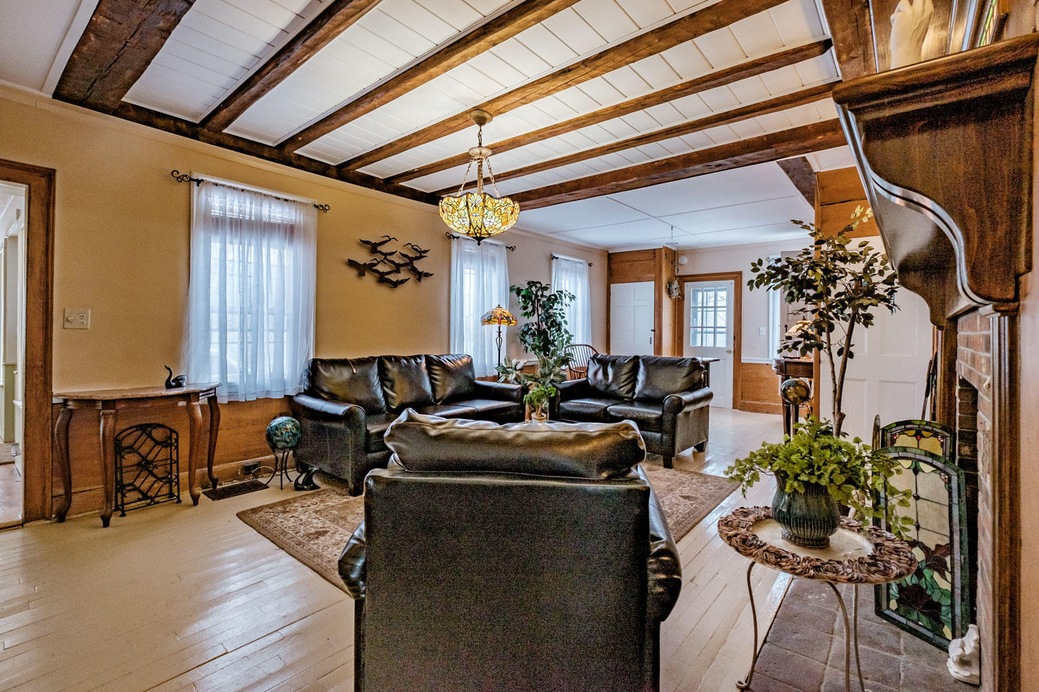88 Albion Road Windham, ME 04062 - Photo 17 of 53 20190408gp-60038