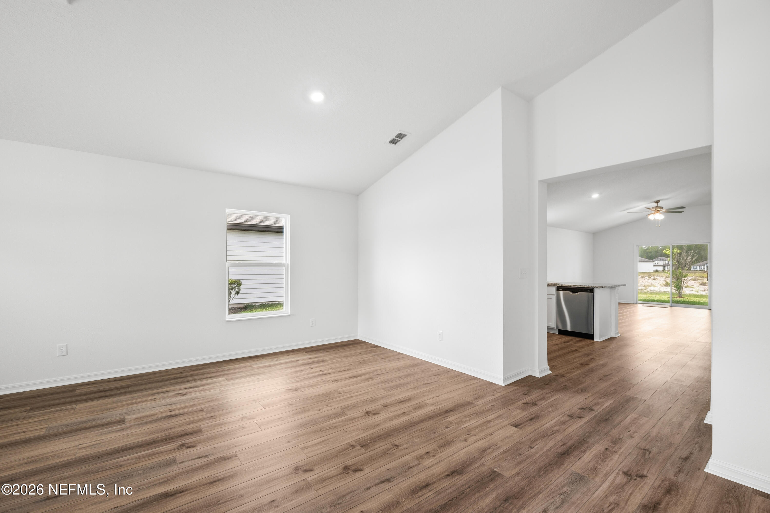 6895 Myrtle Oak Road Jacksonville, FL 32219 - Photo 20 of 52 15 Bonus Room