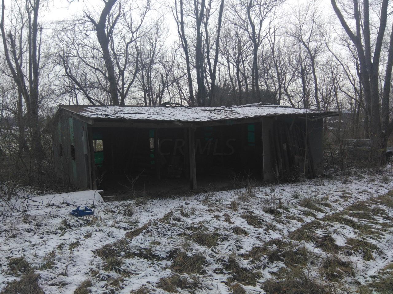 0 Chillicothe Lancaster Road Southwest Lancaster, OH 43130 - Photo 2 of 3