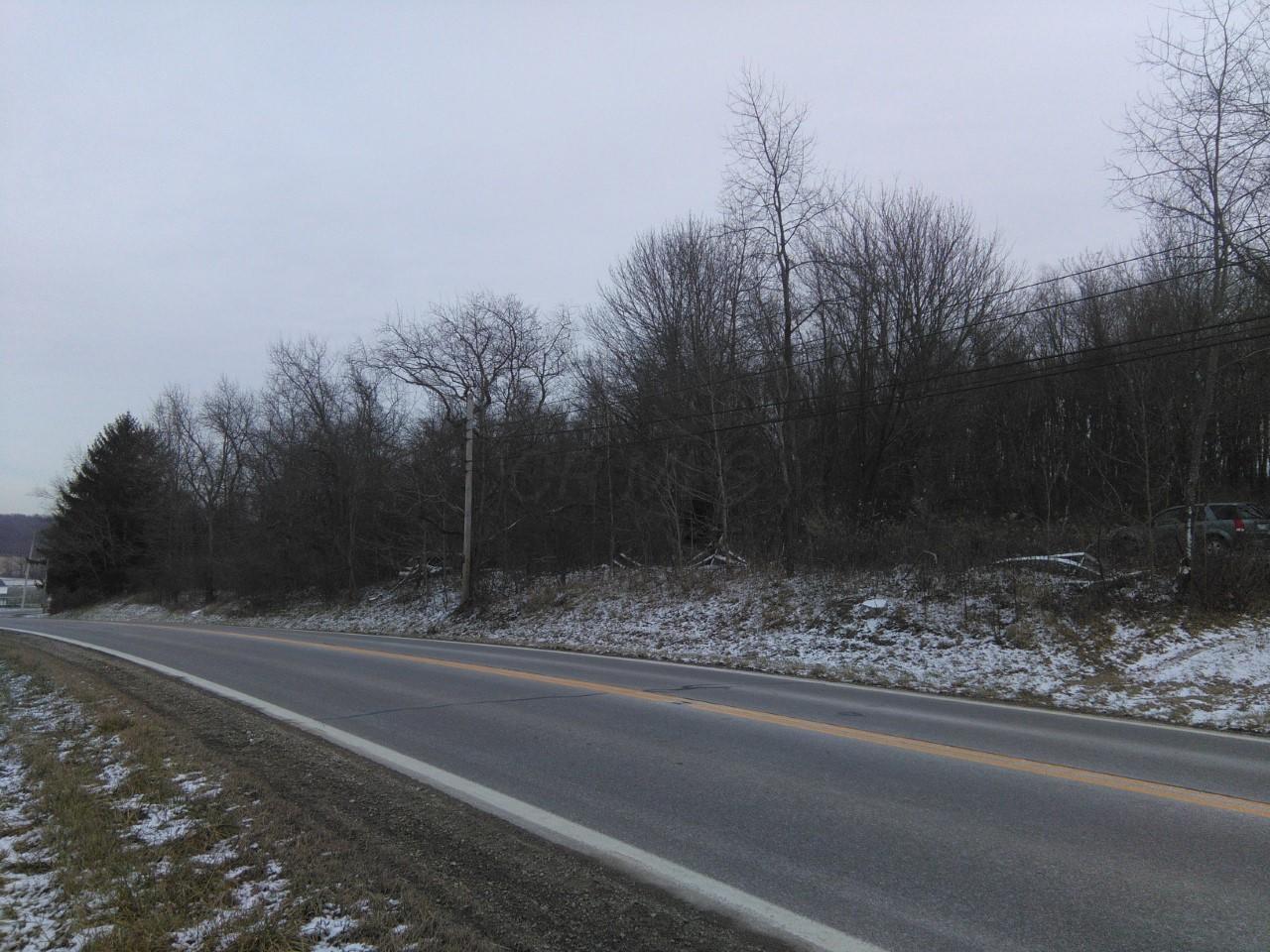 0 Chillicothe Lancaster Road Southwest Lancaster, OH 43130 - Photo 3 of 3