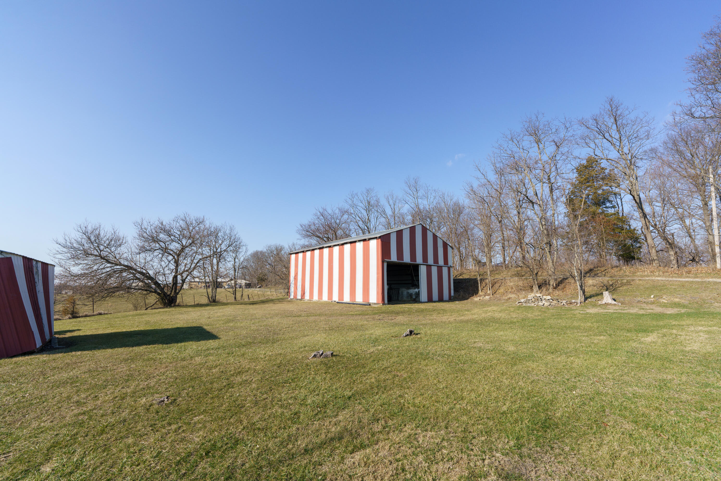 1240 Leaning Oak Road Corinth, KY 41010 - Photo 7 of 43 Gallery Image 7
