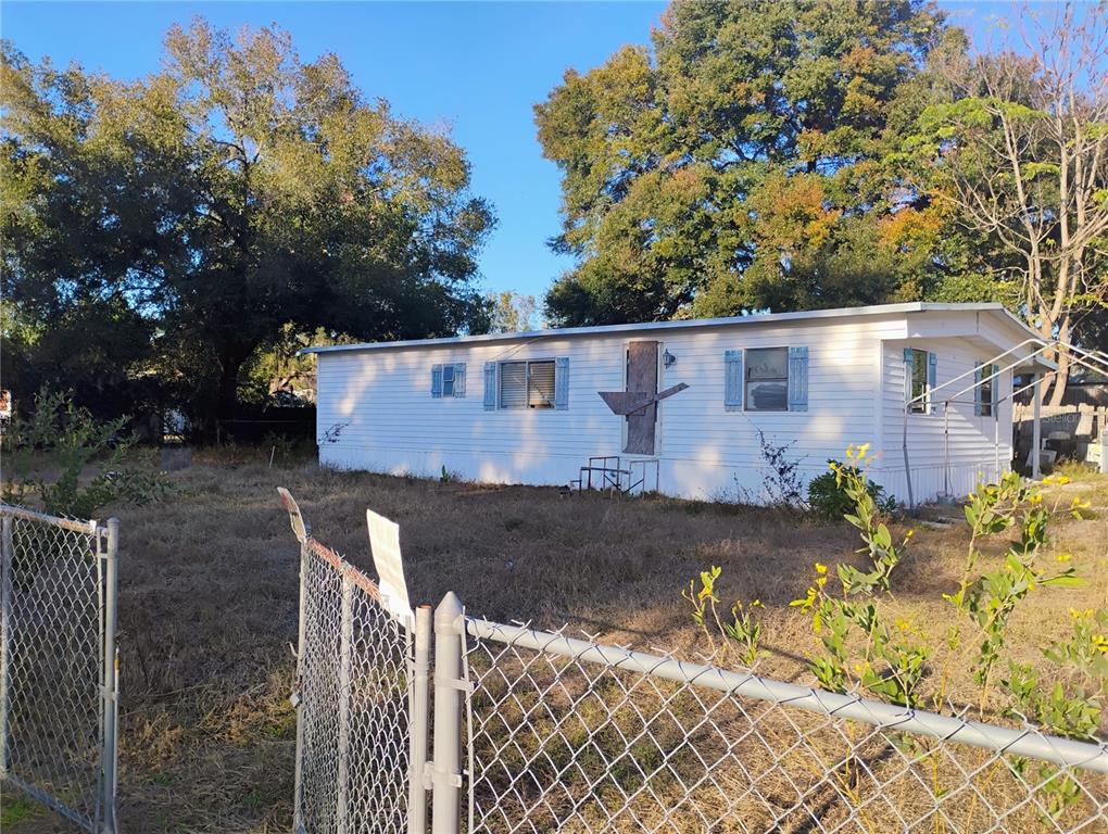 14535 Southeast 87th Terrace Road Summerfield, FL 34491 - Photo 1 of 1 Gallery Image 1