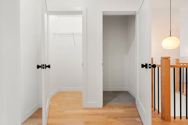 a view of a bathroom