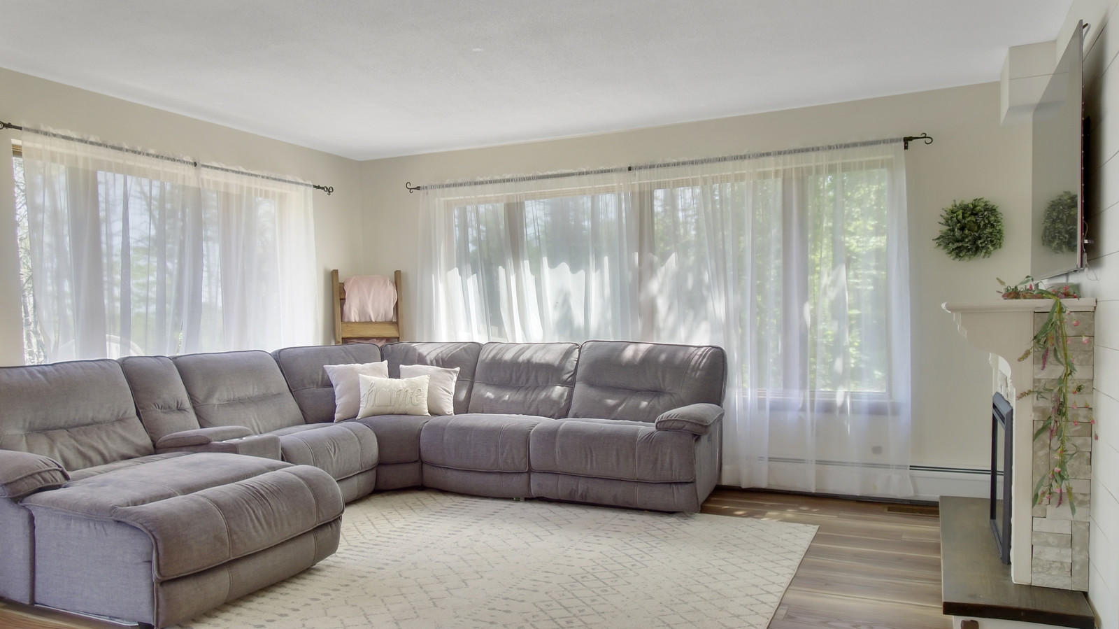 76 Foss Hill Road Benton, ME 04901 - Photo 20 of 57 30_DJI_0523_DxO_mls