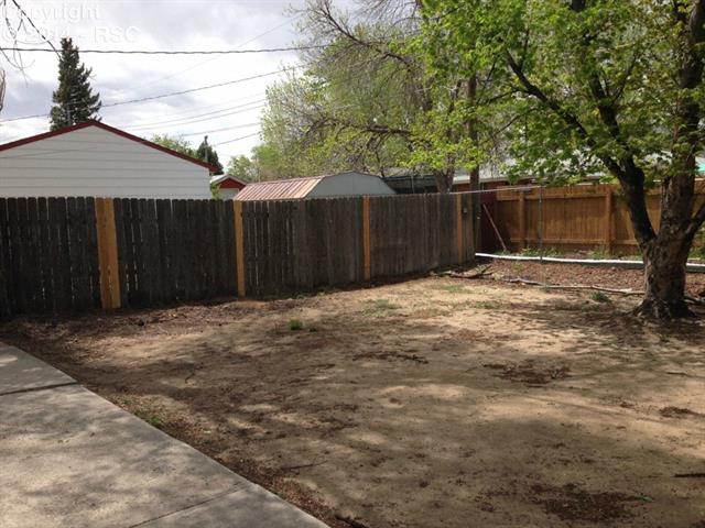 32 North Chelton Road Colorado Springs, CO 80909 - Photo 5 of 21 Gallery Image 5