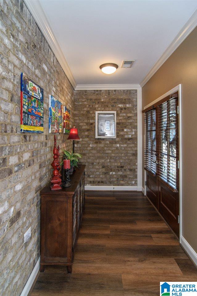 3017 Chelsea Park Ridge Chelsea, AL 35043 - Photo 5 of 50