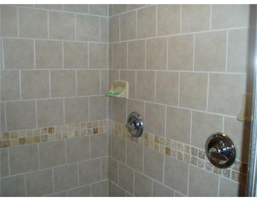 5714 Library Road Bethel Park, PA 15102 - Photo 14 of 18 Other.