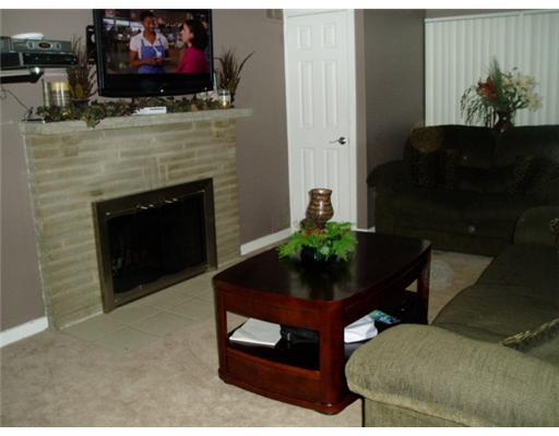 5714 Library Road Bethel Park, PA 15102 - Photo 8 of 18 Living Room.