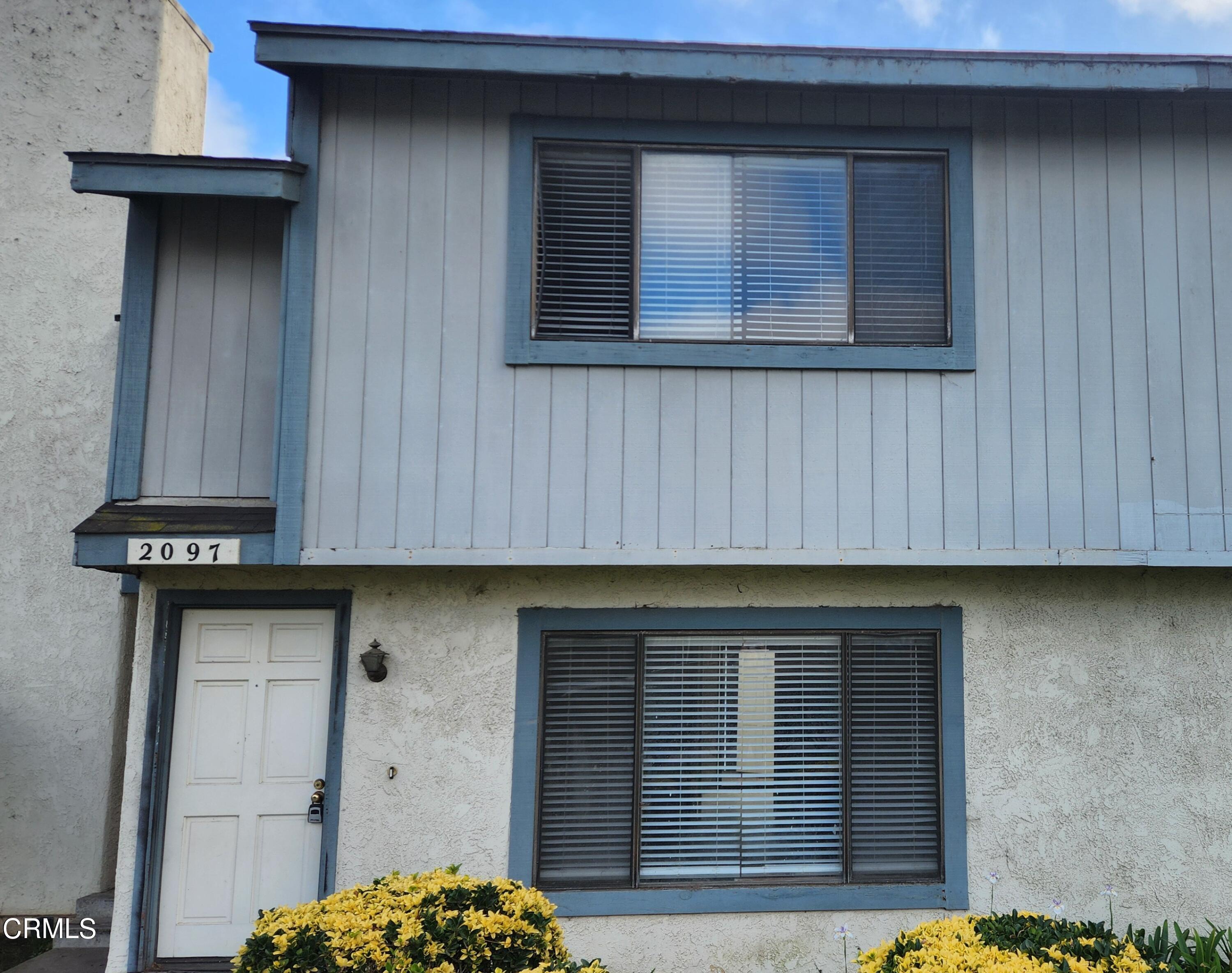 2097 East Bard Road Oxnard, CA 93033 - Photo 1 of 1 2097