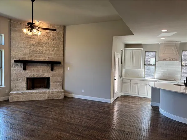$549,990 | 613 Red Maple Road, Waxahachie, TX 75165