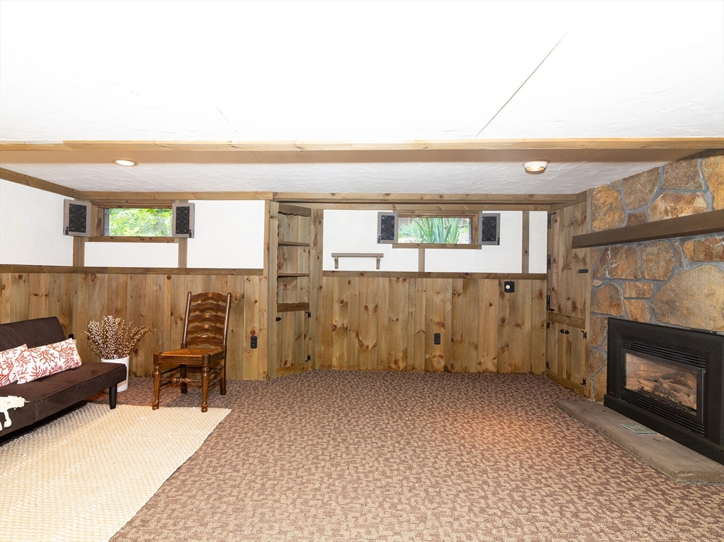 58 Cedar Hill Road Ashland, MA 01721 - Photo 30 of 42