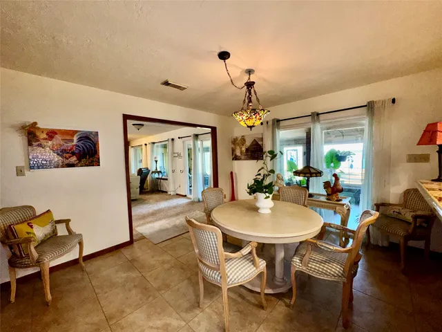 $525,000 | 201 Westwood Drive East, Trinity, TX 75862