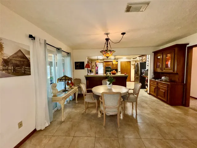 $525,000 | 201 Westwood Drive East, Trinity, TX 75862