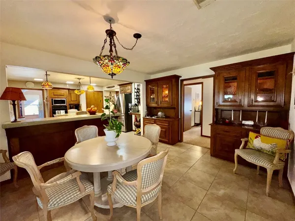 $520,000 | 201 Westwood Drive East, Trinity, TX 75862