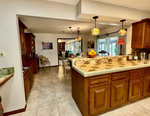 $525,000 | 201 Westwood Drive East, Trinity, TX 75862