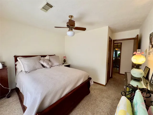 $525,000 | 201 Westwood Drive East, Trinity, TX 75862