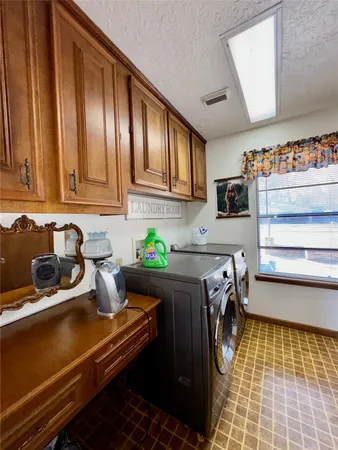 $520,000 | 201 Westwood Drive East, Trinity, TX 75862