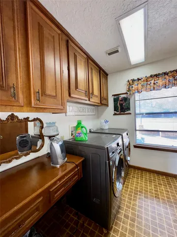 $525,000 | 201 Westwood Drive East, Trinity, TX 75862