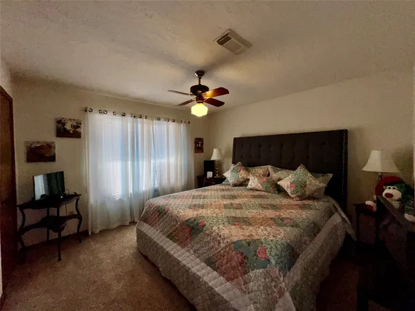 $520,000 | 201 Westwood Drive East, Trinity, TX 75862